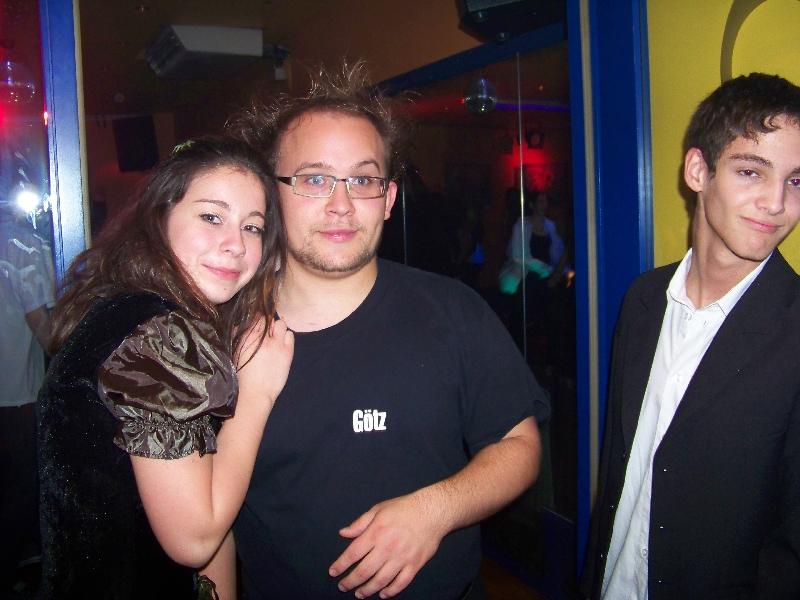 2010-10-31Halloween 057